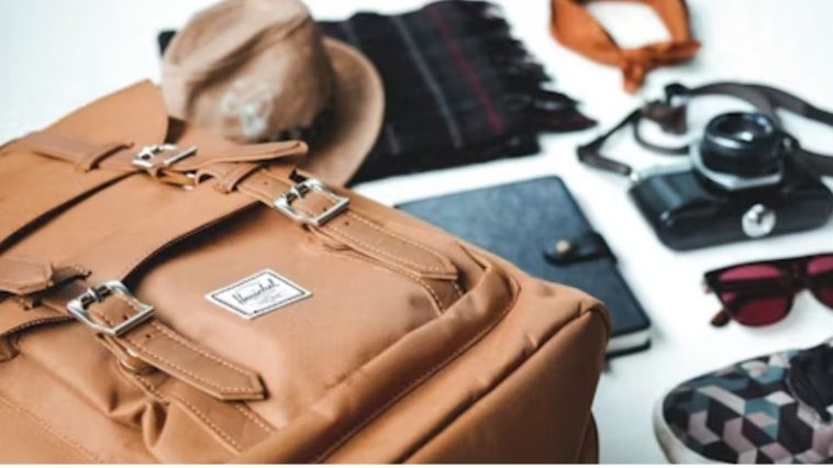 10 Powerful Bag Care Tips for Long-Lasting Style & Value