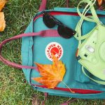 Best Purses for Traveling That Are Stylish and Functional