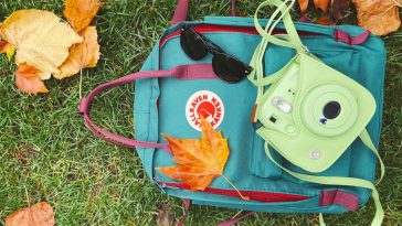 Best Purses for Traveling That Are Stylish and Functional