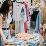 Ultimate Teen Fashion Guide: 30 Best Clothing Brands