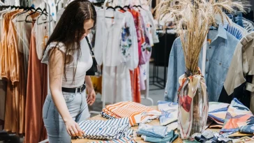 Ultimate Teen Fashion Guide: 30 Best Clothing Brands