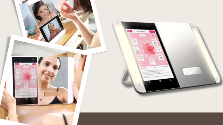 Is the Himirror Slide Worth It? Full Review Inside