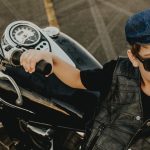 Impactful Sustainable Kids’ Fashion 2025: Ethical & Trendy