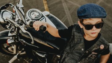 Impactful Sustainable Kids’ Fashion 2025: Ethical & Trendy