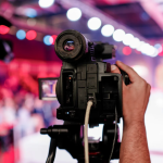 Milan Fashion Week 2025: A Season of Change and Creativity