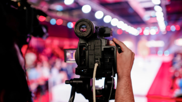 Milan Fashion Week 2025: A Season of Change and Creativity