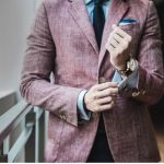 10 Powerful Outfit Hacks for Seamless Day-to-Night Style