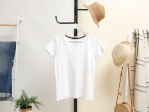 Secrets to the Perfect White Shirt for Timeless Elegance