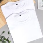 Secrets to the Perfect White Shirt for Timeless Elegance