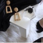 Must-Have Quiet Luxury Jewelry Picks for 2025