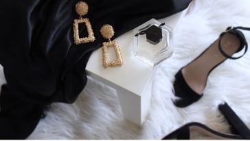 Must-Have Quiet Luxury Jewelry Picks for 2025