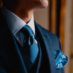 Sartoria Dei Duchi: Legacy of Bespoke Italian Craft