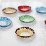 Should You Try Cosmetic Contact Lenses as Fashion Accessories