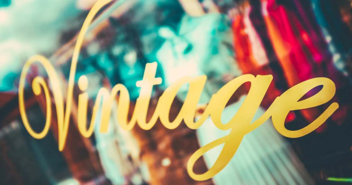 Top 11 Vintage Shops in Milan: The Ultimate Fashion Guide