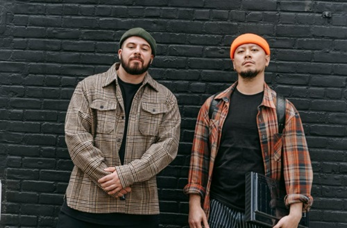 Why Rugged Style for Men is Versatile and Stylish to Wear