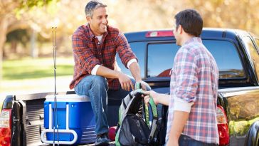 Why Rugged Style for Men is Versatile and Stylish to Wear